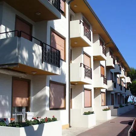 Park Lido di Jesolo