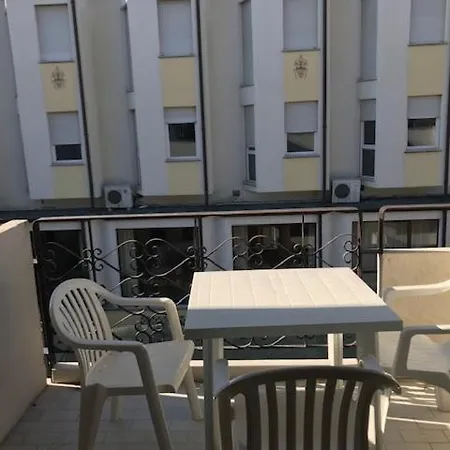 Apartment Park