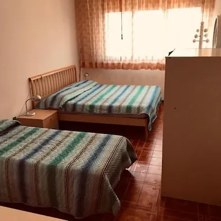 Apartment Park